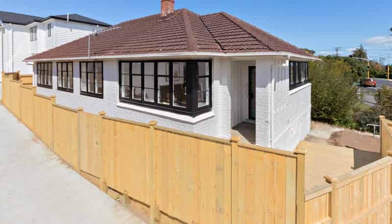 204 Blockhouse Bay Road, Avondale