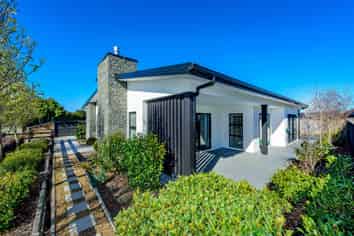 277 Lincoln Rolleston Road, Rolleston