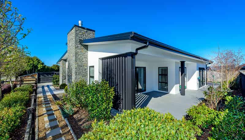 277 Lincoln Rolleston Road, Rolleston