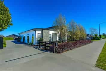 277 Lincoln Rolleston Road, Rolleston