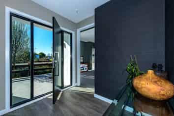 277 Lincoln Rolleston Road, Rolleston
