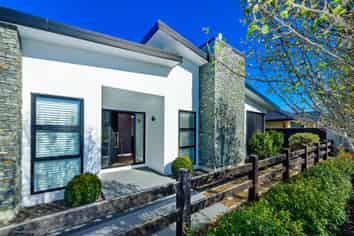 277 Lincoln Rolleston Road, Rolleston