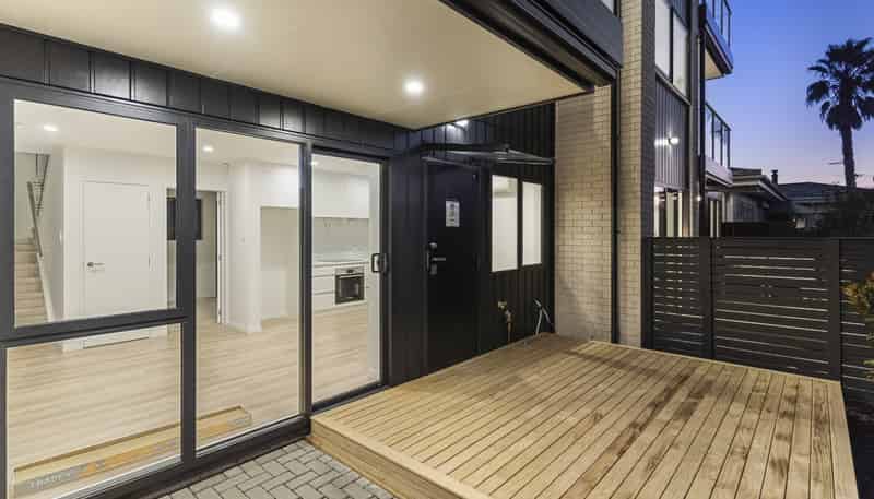 64C Yeovil Road, Te Atatu Peninsula