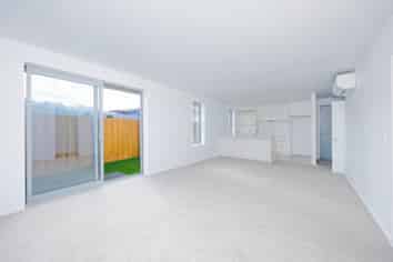 31d Beach Road, Kaikoura