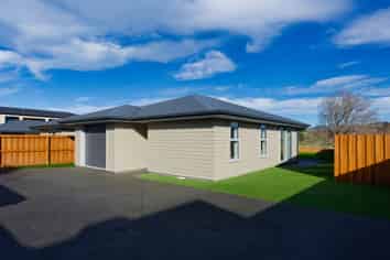 31d Beach Road, Kaikoura