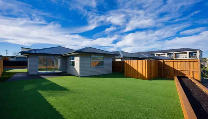 31d Beach Road, Kaikoura