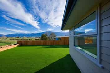 31d Beach Road, Kaikoura