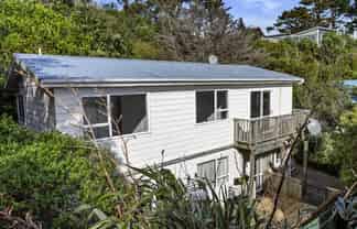 31B Omega Street, Newlands
