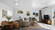 Open gallery