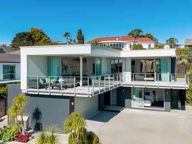 31 Te Puru Drive, Maraetai