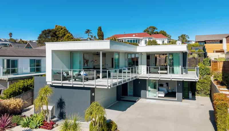 31 Te Puru Drive, Maraetai