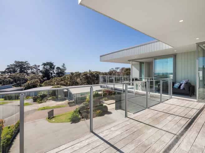 31 Te Puru Drive, Maraetai