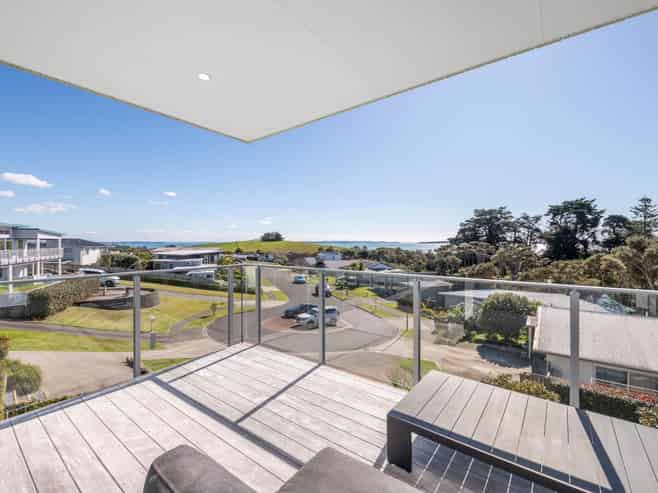 31 Te Puru Drive, Maraetai