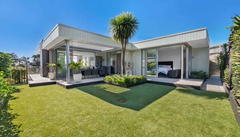 31 Te Puru Drive, Maraetai