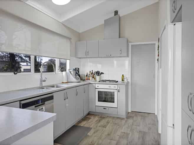 95 Kelly Street, Inglewood