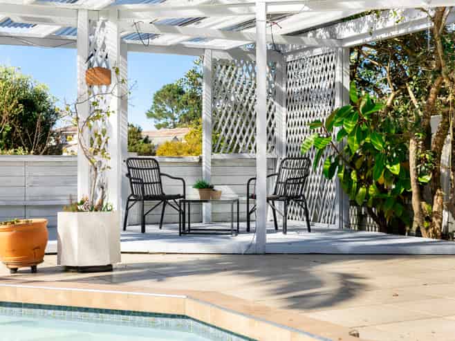 203 Chelsea View Drive, Chatswood