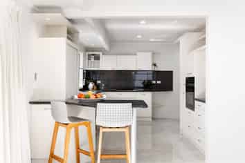203 Chelsea View Drive, Chatswood