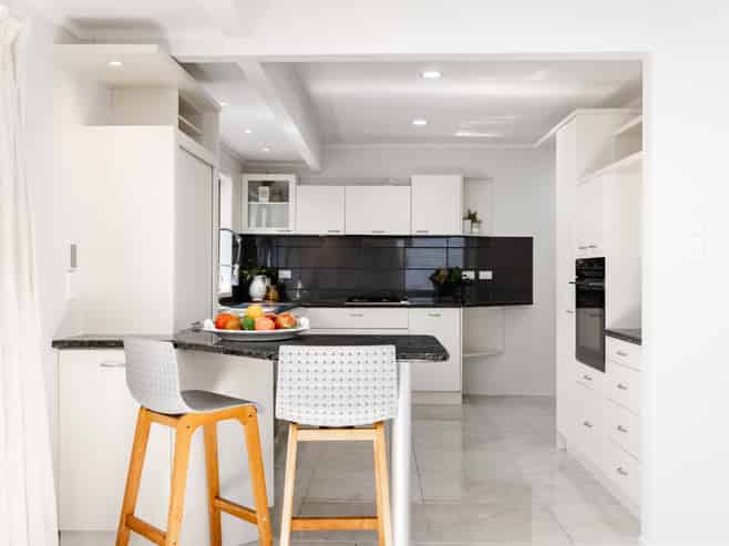 203 Chelsea View Drive, Chatswood