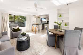 203 Chelsea View Drive, Chatswood