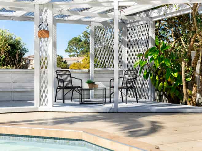 203 Chelsea View Drive, Chatswood