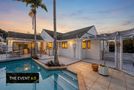 203 Chelsea View Drive, Chatswood, North Shore City, Auckland