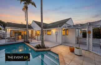 203 Chelsea View Drive, Chatswood