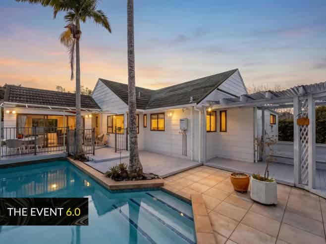 203 Chelsea View Drive, Chatswood