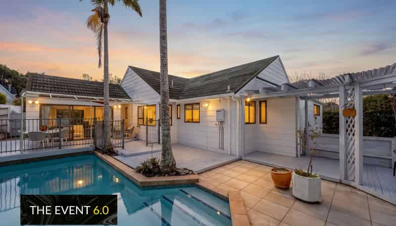 203 Chelsea View Drive, Chatswood