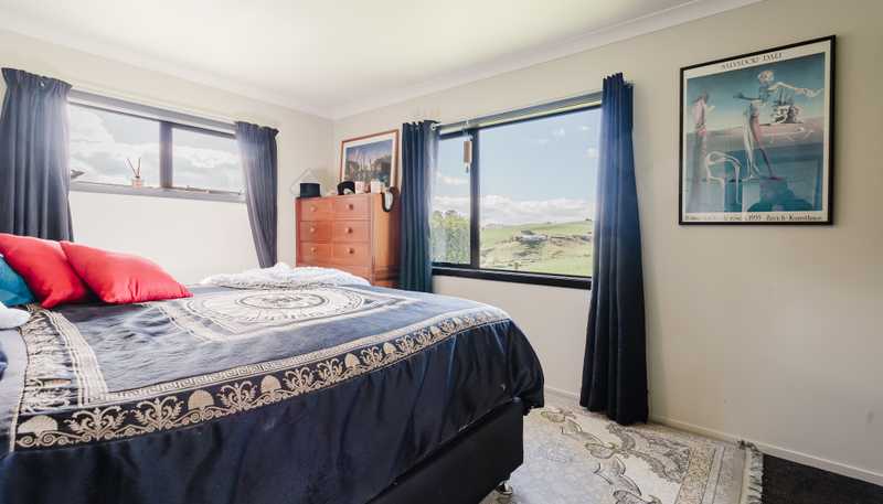 1026 Limeworks Loop Road, Te Pahu