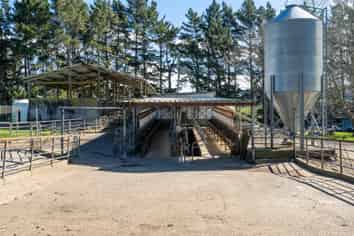 1026 Limeworks Loop Road, Te Pahu