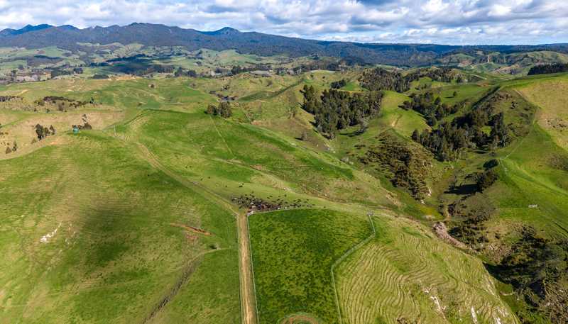 1026 Limeworks Loop Road, Te Pahu