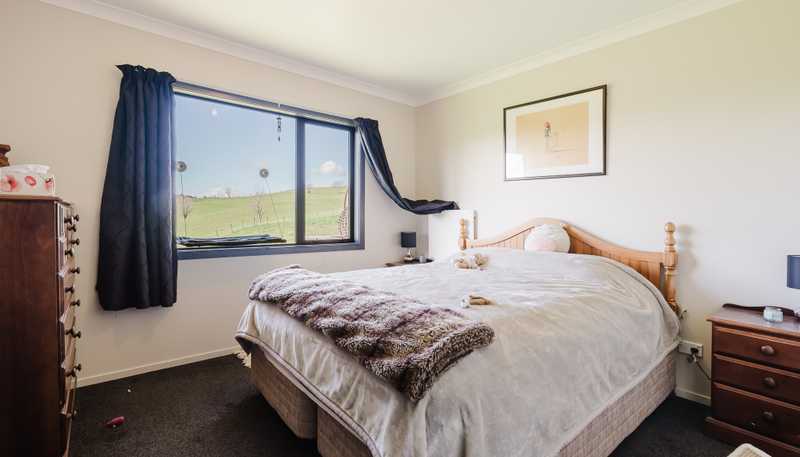 1026 Limeworks Loop Road, Te Pahu
