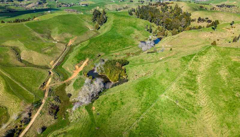 1026 Limeworks Loop Road, Te Pahu