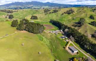 1026 Limeworks Loop Road, Te Pahu