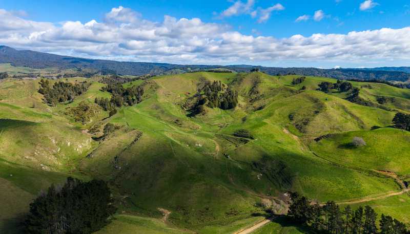 1026 Limeworks Loop Road, Te Pahu