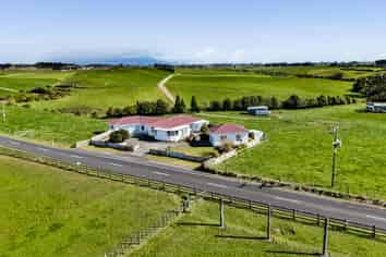 84 Ohanga Road, Onaero