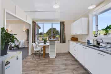 84 Ohanga Road, Onaero