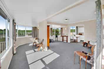 84 Ohanga Road, Onaero