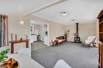 84 Ohanga Road, Onaero