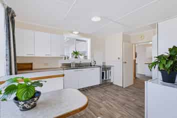 84 Ohanga Road, Onaero
