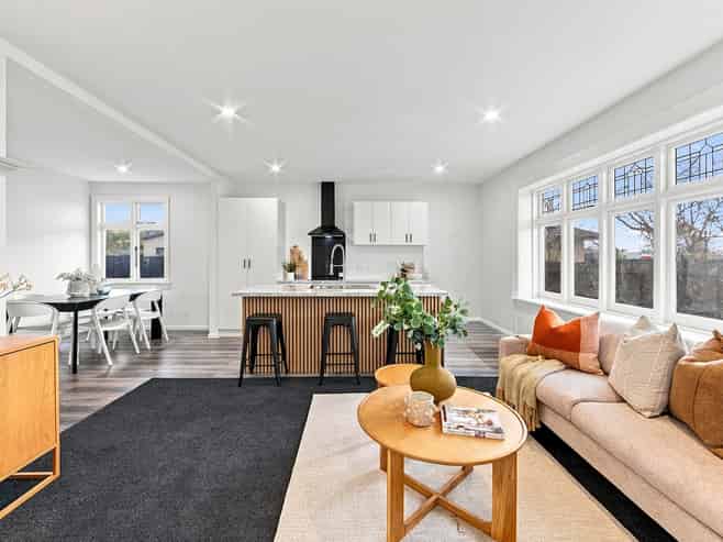 186 Wainoni Road, Avondale