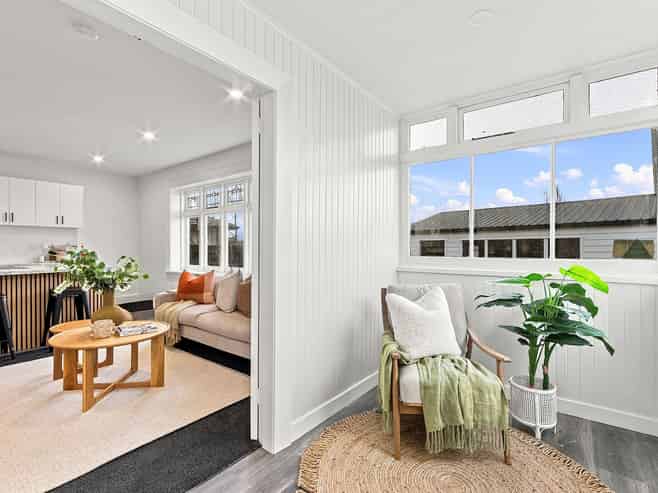 186 Wainoni Road, Avondale