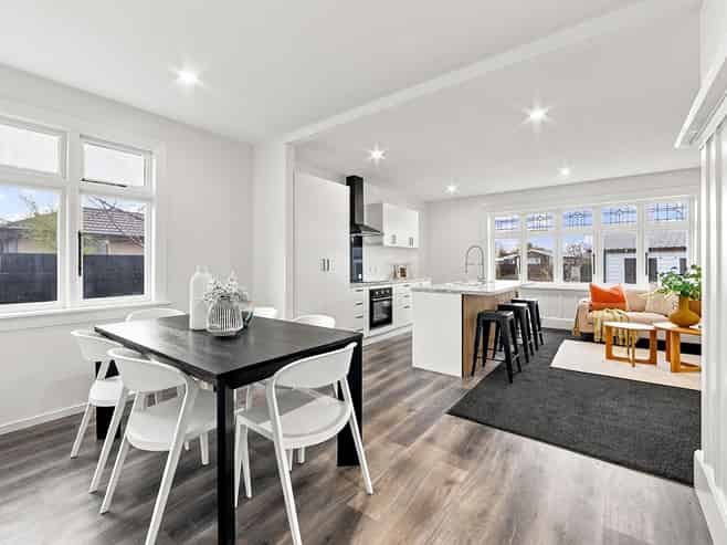 186 Wainoni Road, Avondale