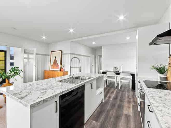 186 Wainoni Road, Avondale