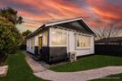 186 Wainoni Road, Avondale, Christchurch City, Canterbury
