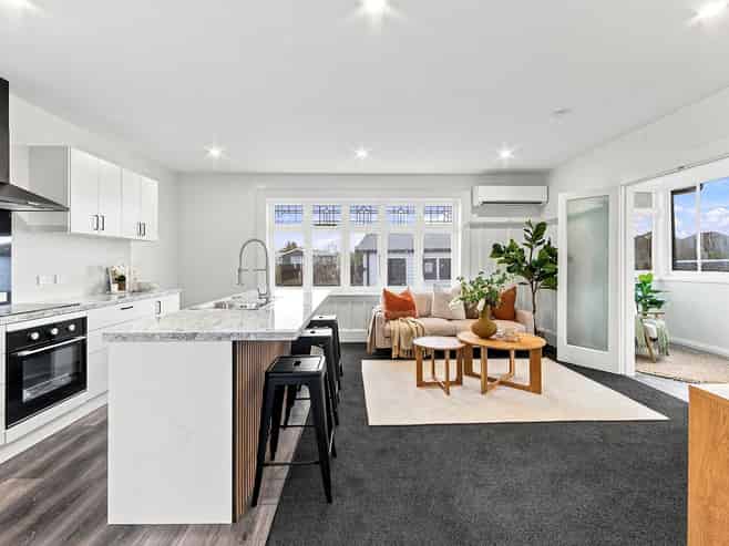 186 Wainoni Road, Avondale