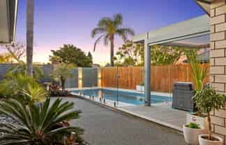 7 Santorini Key, Papamoa