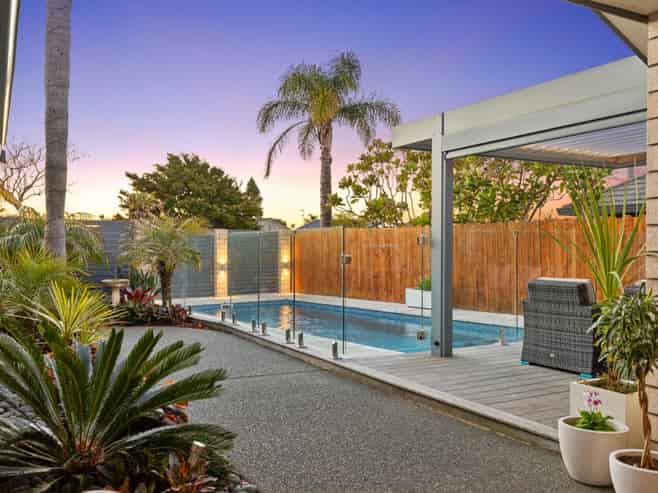 7 Santorini Key, Papamoa