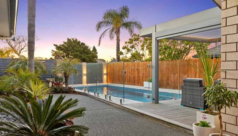7 Santorini Key, Papamoa