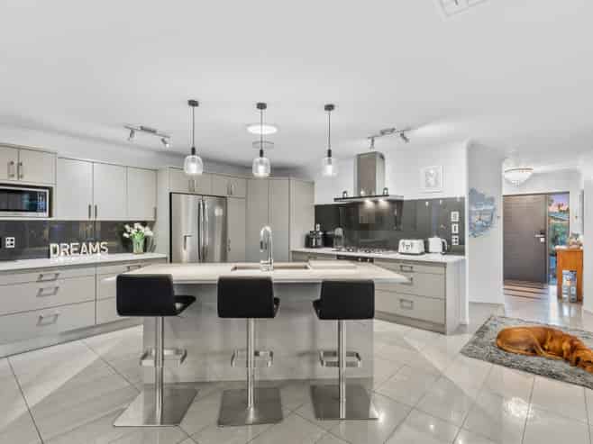 7 Santorini Key, Papamoa